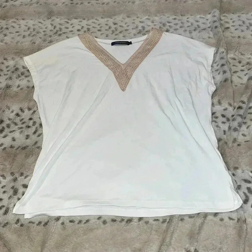 Women’s Merokeety Blouse